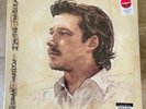 MORGAN WALLEN New BROWN Vinyl 3LP set/37 tracks TARGET EXCLUSIVE I'm The Problem
