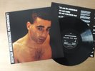 Deutsch Amerikanische Freundschaft   Alles Ist Gut  EU  2018  LP  Vinyl  mint-