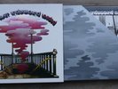 Box The velvet Underground. Loaded.3 DoLps.,3 LPs Booklet, 4 Singles, Poster.