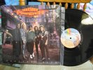 NIGHT RANGER GREATEST HITS ON MCA /BMG RECORD CLUB R-171989  CANADIAN PRESS