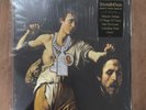 Westside Gunn - Pray For Paris - Gold Vinyl - Daupe
