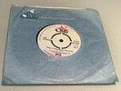 Leon Haywood - I Want'a Do Something Freaky To You - Vinyl Record 7