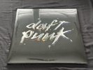 Daft Punk - Discovery [New Vinyl LP]