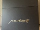 Poison The Well vinyl box set 1997-2009 Discography 7LP /1000 W/ FREE SHIPPING