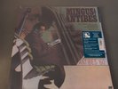 Mingus at Antibes by Charlie Mingus (2020) - Speakers Corner - FACTORY SEALED