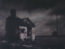 AND ALSO THE TREES - (Listen For) The Rag & Bone Man - Vinyl (2xLP)