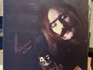 [FOLK/ROCK] EXC LP ROY HARPER FolkJokeOpus [1975 SUNSET Issue] UK Import