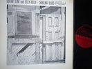 GUITAR SLIM/JELLY BELLY CAROLINA BLUES ARHOOLIE 2005