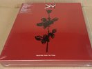 DEPECHE MODE - Violator 12