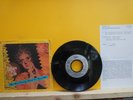CULTURE CLUB - Do you really want to hurt me -RI 7