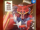 JUDAS PRIEST DEFENDERS OF THE  FAITH 1984 SEALED LP  W/HYPE & PROMO STICKERS NM
