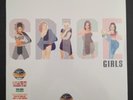 SPICE GIRLS Spiceworld Vinyl LP 2020 180g B0031275-01 SEALED MINT