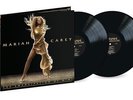 Mariah Carey The Emancipation Of Mimi Doppio Vinile Lp Nuovo e Sigillato