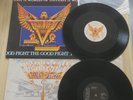 TRIUMPH- 3 RARE 12
