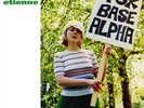 Saint Etienne Foxbase Alpha (Vinyl) 12