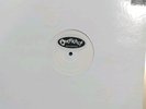 HIP HOP LP /STARVIN ART CLIQUE/Rare /1998.