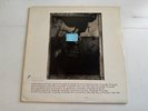 Pixies Surfer Rosa Vinyl LP 1st Pressing Vintage Record