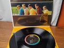 The Beach Boys Today Vinyl LP Album Limited Edition Reissue 180g SEE DESCRIPTION