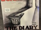 Scarface The Diary LP SEALED 1994 Noo Trybe Records Rap-A-Lot Records