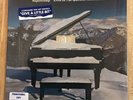 Supertramp - Even In The Quietest Moments… Promo Vinyl LP Brand New Sealed
