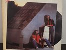 Best of England Dan & John Ford Coley 1979 Vinyl Album 33RPM 12