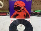 Born Again by Black Sabbath  NM 1-23978