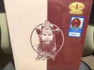 Chris Stapleton LIMITED EDITION From A Room Volume 1 & 2 2xLP + SLIPMAT  country