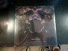 DERMOT KENNEDY Keep The Evenings Long. 2018 Limited Edition Pressing. Sealed