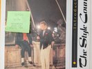 Introducing The Style Council Vinyl Record VG+/VG 815277 1983