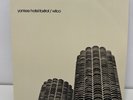 Wilco - Yankee Hotel Foxtrot Vinyl LP 2008 Gatefold