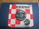 The Gospel Classics More Love,That's What We Need Rare Original Chess  7