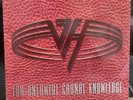 Van Halen- For Unlawful Carnal Knowledge M-/M- LP