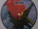 One Tribe - What Have U Done  - UK Promo 12