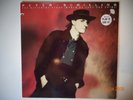 Peter Schilling: The Different Story WHITE LABEL PROMO 1989 Vinyl LP NM