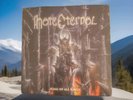 Hate Eternal 