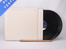 Pink Floyd The Wall A-2 B-3 Gatefold Double LP Album Vinyl Record - VG+/EX