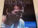 Eric Clapton Blues Boxset  5xLp 180g  Sealed
