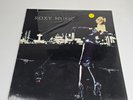 Roxy Music For Your Pleasure Vinyl LP Record 1973 SD 36-134 NEW Sealed