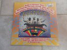 The Beatles Magical Mystery Tour Sealed Vinyl Record LP