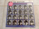 The Beatles A Hard Days Night Sealed Vinyl Record LP