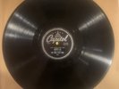 The King Cole Trio, 78 rpm, V+, Get Your Kicks On Routhe 66, Capitol 256