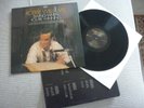 Robbie Williams – Swing When You're Winning orig LP 2001 Vocal Jazz Pop Swing