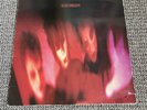 The Cure – Pornography Vinyl Record FIRST UK Pressing 1982 FIXD 7 / 2383 639