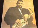 CANNONBALL ADDERLEY TAKES CHARGE RIVERSIDE DG LP WYNTON KELLY PAUL CHAMBERS NM