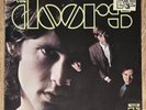 THE DOORS debut album ORIGINAL FACTORY SEALED FIRST PRESSING G