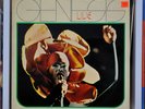 Genesis | Gensis Live | Vinyl LP | Made In Italy | 6369 942 L | 1973