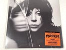 ALTERNATE SIGNED Lady Gaga MAYHEM 2LP Indie Vinyl w/ Poster, Photo , NEW