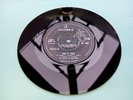 THE BEAT MERCHANTS PRETTY FACE 1964 UK VINYL 7