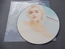 Madonna – The Look Of Love 1987 UK 12