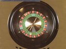 Thomas Bangalter - Trax On Da Rocks Vol. 2 (Vinyl 12